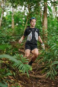 BIB: 
                            <button type="button" onclick="openModal(22517768)" class="btn btn-primary btn-sm float-right btn-popup" data-toggle="modal" data-target=".modal-high-quality">
                        <i class="fas fa-shopping-cart"></i> Add to Cart
                    </button>
                                            <button type="button" onclick="isThisMe(22517768, true)" class="btn btn-success btn-sm float-right btn-popup btn-isme hidden" data-toggle="tooltip" data-placement="bottom" title="นี่คือรูปของคุณใช่ไหม คลิกที่นี่เพื่อเอาเข้าอัลบั้ม">
                        <i class="fas fa-plus"></i> Add to album
                    </button>
                    <button type="button" onclick="isThisMe(22517768, false)" class="btn btn-warning btn-sm float-right btn-popup btn-isnotme hidden">
                        <i class="fas fa-ban"></i> Remove from album
                    </button>